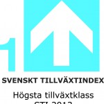 logo_STI_2013